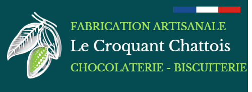 logo2 Le Croquant Chattois