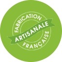 fabrication artisanale