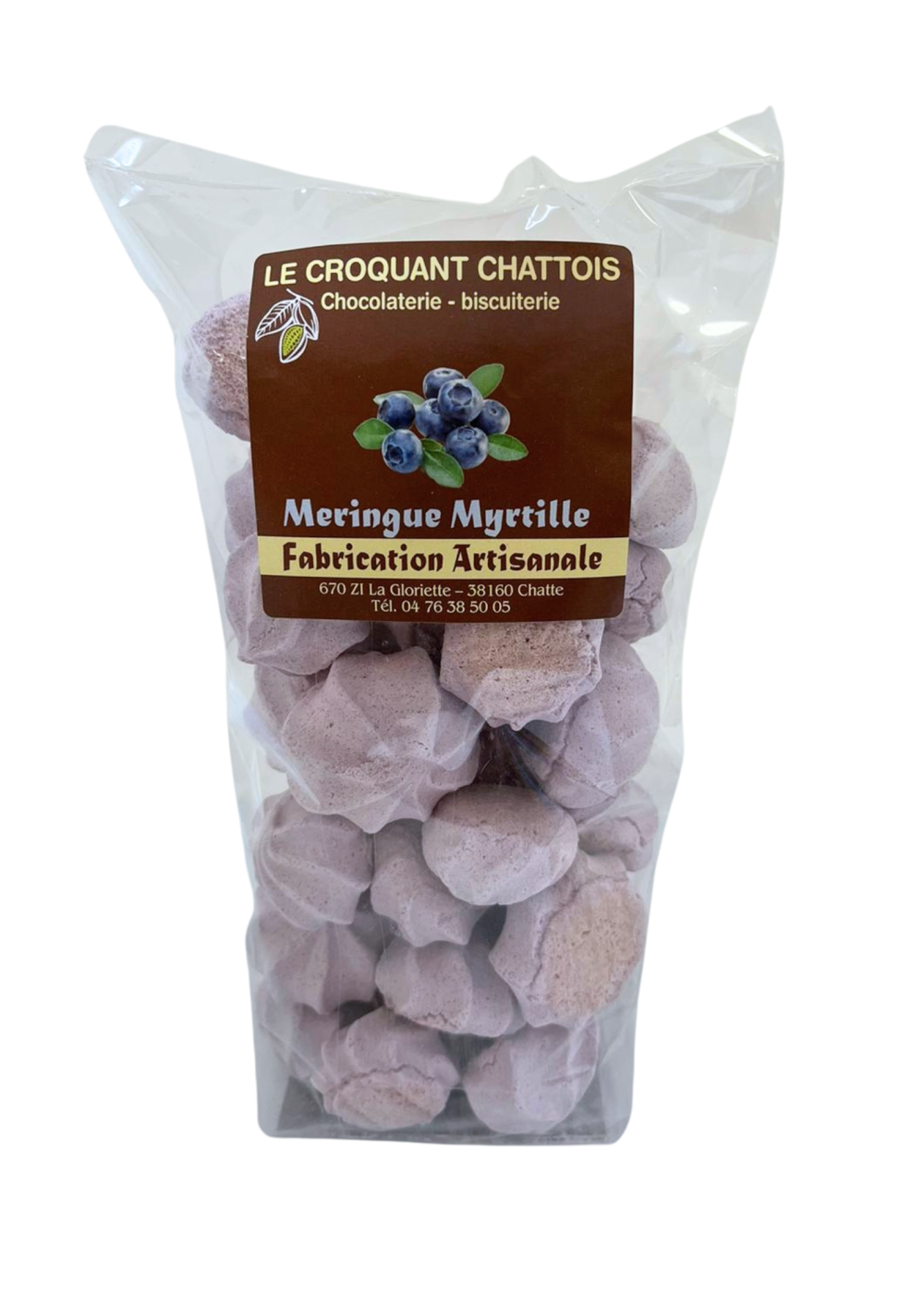 meringue-myrtille-canva