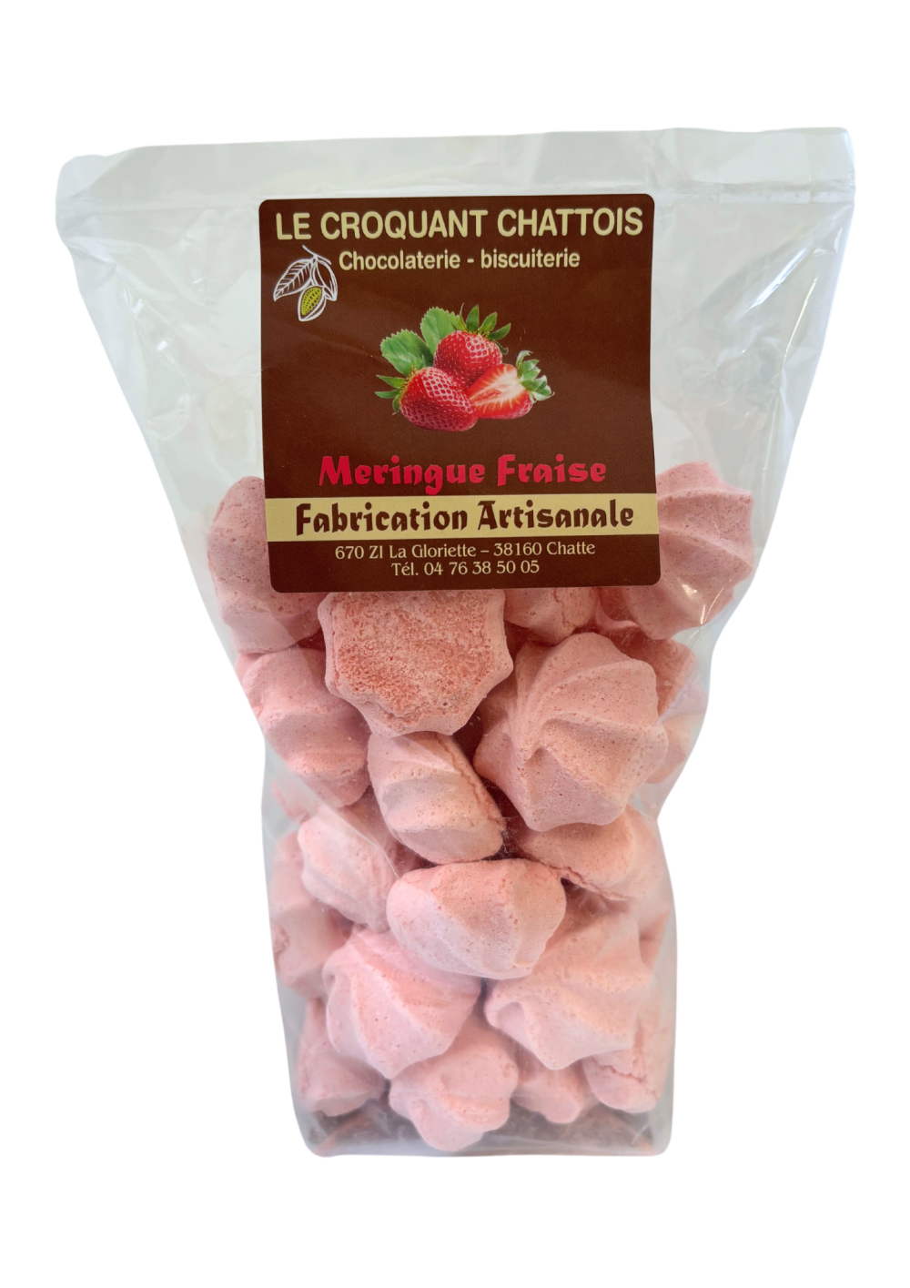 meringue-fraise-canva